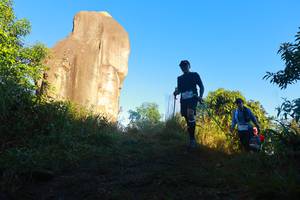 BIB: 
                            <button type="button" onclick="openModal(19060184)" class="btn btn-primary btn-sm float-right btn-popup" data-toggle="modal" data-target=".modal-high-quality">
                        <i class="fas fa-shopping-cart"></i> Add to Cart
                    </button>
                                            <button type="button" onclick="isThisMe(19060184, true)" class="btn btn-success btn-sm float-right btn-popup btn-isme hidden" data-toggle="tooltip" data-placement="bottom" title="นี่คือรูปของคุณใช่ไหม คลิกที่นี่เพื่อเอาเข้าอัลบั้ม">
                        <i class="fas fa-plus"></i> Add to album
                    </button>
                    <button type="button" onclick="isThisMe(19060184, false)" class="btn btn-warning btn-sm float-right btn-popup btn-isnotme hidden">
                        <i class="fas fa-ban"></i> Remove from album
                    </button>